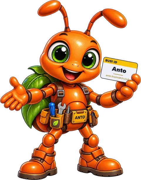Anto