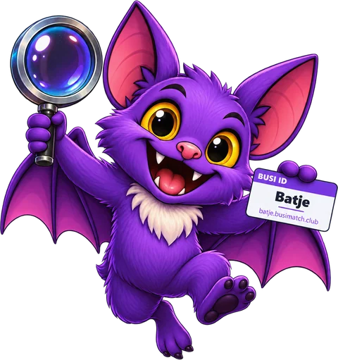 Batje