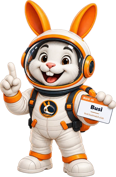 Busi