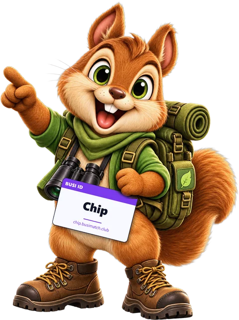 Chip