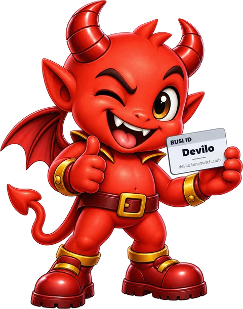 Devilo