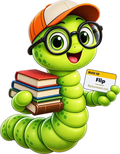 Flip