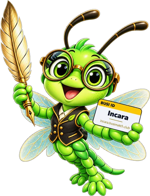 Incara