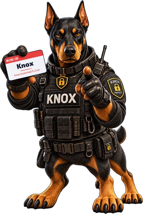 Knox