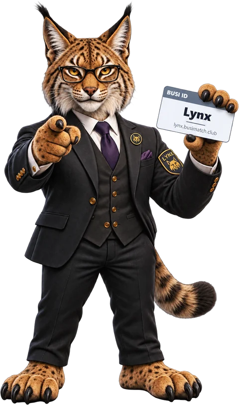 Lynx