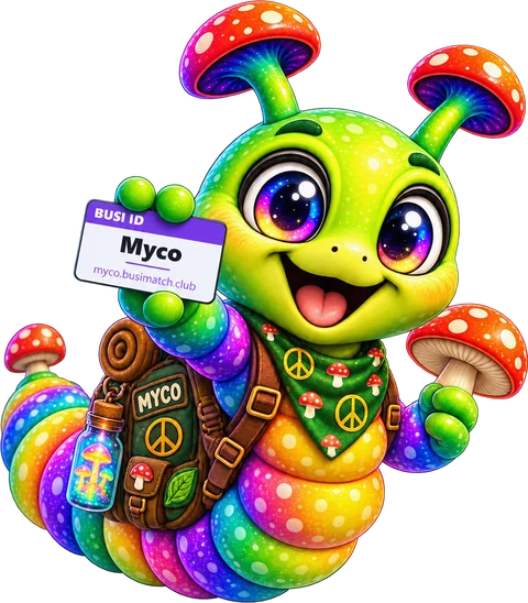 Myco