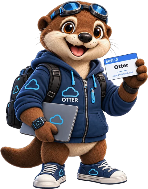 Otter