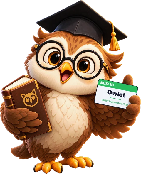 Owlet