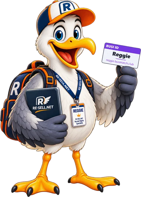 Reggie
