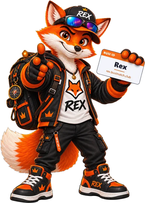 Rex