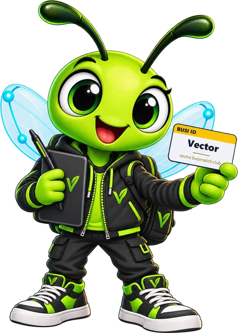 Vector