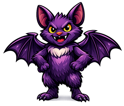 Batje