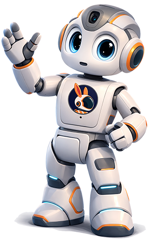 Busibot