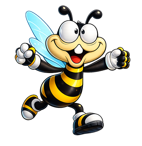 Buzzz