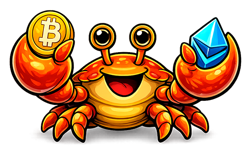 Feedex