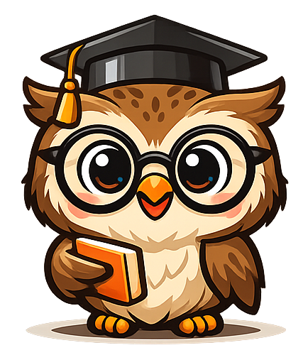 Owlet