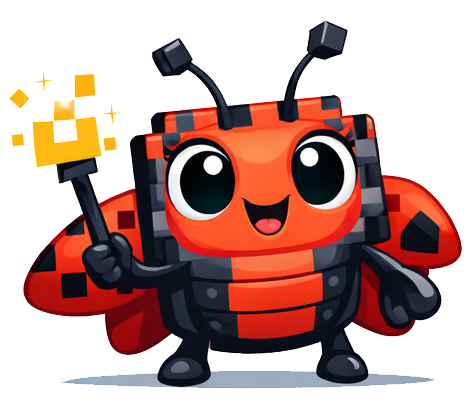 Pixel