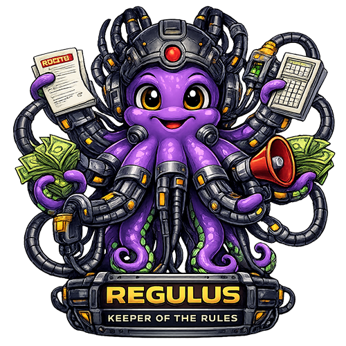Regulus