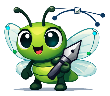 Vector